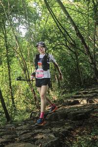 BIB: 
                            <button type="button" onclick="openModal(25192463)" class="btn btn-primary btn-sm float-right btn-popup" data-toggle="modal" data-target=".modal-high-quality">
                        <i class="fas fa-shopping-cart"></i> Add to Cart
                    </button>
                                            <button type="button" onclick="isThisMe(25192463, true)" class="btn btn-success btn-sm float-right btn-popup btn-isme hidden" data-toggle="tooltip" data-placement="bottom" title="นี่คือรูปของคุณใช่ไหม คลิกที่นี่เพื่อเอาเข้าอัลบั้ม">
                        <i class="fas fa-plus"></i> Add to album
                    </button>
                    <button type="button" onclick="isThisMe(25192463, false)" class="btn btn-warning btn-sm float-right btn-popup btn-isnotme hidden">
                        <i class="fas fa-ban"></i> Remove from album
                    </button>