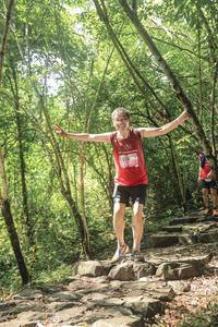 BIB: 
                            <button type="button" onclick="openModal(25196744)" class="btn btn-primary btn-sm float-right btn-popup" data-toggle="modal" data-target=".modal-high-quality">
                        <i class="fas fa-shopping-cart"></i> Add to Cart
                    </button>
                                            <button type="button" onclick="isThisMe(25196744, true)" class="btn btn-success btn-sm float-right btn-popup btn-isme hidden" data-toggle="tooltip" data-placement="bottom" title="นี่คือรูปของคุณใช่ไหม คลิกที่นี่เพื่อเอาเข้าอัลบั้ม">
                        <i class="fas fa-plus"></i> Add to album
                    </button>
                    <button type="button" onclick="isThisMe(25196744, false)" class="btn btn-warning btn-sm float-right btn-popup btn-isnotme hidden">
                        <i class="fas fa-ban"></i> Remove from album
                    </button>