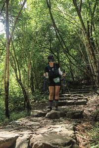 BIB: 
                            <button type="button" onclick="openModal(25197900)" class="btn btn-primary btn-sm float-right btn-popup" data-toggle="modal" data-target=".modal-high-quality">
                        <i class="fas fa-shopping-cart"></i> Add to Cart
                    </button>
                                            <button type="button" onclick="isThisMe(25197900, true)" class="btn btn-success btn-sm float-right btn-popup btn-isme hidden" data-toggle="tooltip" data-placement="bottom" title="นี่คือรูปของคุณใช่ไหม คลิกที่นี่เพื่อเอาเข้าอัลบั้ม">
                        <i class="fas fa-plus"></i> Add to album
                    </button>
                    <button type="button" onclick="isThisMe(25197900, false)" class="btn btn-warning btn-sm float-right btn-popup btn-isnotme hidden">
                        <i class="fas fa-ban"></i> Remove from album
                    </button>