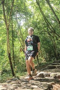 BIB: 
                            <button type="button" onclick="openModal(25196894)" class="btn btn-primary btn-sm float-right btn-popup" data-toggle="modal" data-target=".modal-high-quality">
                        <i class="fas fa-shopping-cart"></i> Add to Cart
                    </button>
                                            <button type="button" onclick="isThisMe(25196894, true)" class="btn btn-success btn-sm float-right btn-popup btn-isme hidden" data-toggle="tooltip" data-placement="bottom" title="นี่คือรูปของคุณใช่ไหม คลิกที่นี่เพื่อเอาเข้าอัลบั้ม">
                        <i class="fas fa-plus"></i> Add to album
                    </button>
                    <button type="button" onclick="isThisMe(25196894, false)" class="btn btn-warning btn-sm float-right btn-popup btn-isnotme hidden">
                        <i class="fas fa-ban"></i> Remove from album
                    </button>