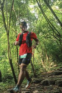 BIB: 
                            <button type="button" onclick="openModal(25191685)" class="btn btn-primary btn-sm float-right btn-popup" data-toggle="modal" data-target=".modal-high-quality">
                        <i class="fas fa-shopping-cart"></i> Add to Cart
                    </button>
                                            <button type="button" onclick="isThisMe(25191685, true)" class="btn btn-success btn-sm float-right btn-popup btn-isme hidden" data-toggle="tooltip" data-placement="bottom" title="นี่คือรูปของคุณใช่ไหม คลิกที่นี่เพื่อเอาเข้าอัลบั้ม">
                        <i class="fas fa-plus"></i> Add to album
                    </button>
                    <button type="button" onclick="isThisMe(25191685, false)" class="btn btn-warning btn-sm float-right btn-popup btn-isnotme hidden">
                        <i class="fas fa-ban"></i> Remove from album
                    </button>