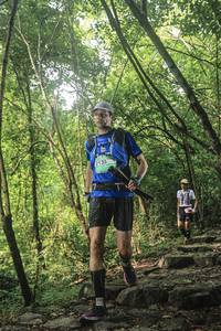 BIB: 
                            <button type="button" onclick="openModal(25192011)" class="btn btn-primary btn-sm float-right btn-popup" data-toggle="modal" data-target=".modal-high-quality">
                        <i class="fas fa-shopping-cart"></i> Add to Cart
                    </button>
                                            <button type="button" onclick="isThisMe(25192011, true)" class="btn btn-success btn-sm float-right btn-popup btn-isme hidden" data-toggle="tooltip" data-placement="bottom" title="นี่คือรูปของคุณใช่ไหม คลิกที่นี่เพื่อเอาเข้าอัลบั้ม">
                        <i class="fas fa-plus"></i> Add to album
                    </button>
                    <button type="button" onclick="isThisMe(25192011, false)" class="btn btn-warning btn-sm float-right btn-popup btn-isnotme hidden">
                        <i class="fas fa-ban"></i> Remove from album
                    </button>