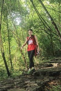 BIB: 
                            <button type="button" onclick="openModal(25192431)" class="btn btn-primary btn-sm float-right btn-popup" data-toggle="modal" data-target=".modal-high-quality">
                        <i class="fas fa-shopping-cart"></i> Add to Cart
                    </button>
                                            <button type="button" onclick="isThisMe(25192431, true)" class="btn btn-success btn-sm float-right btn-popup btn-isme hidden" data-toggle="tooltip" data-placement="bottom" title="นี่คือรูปของคุณใช่ไหม คลิกที่นี่เพื่อเอาเข้าอัลบั้ม">
                        <i class="fas fa-plus"></i> Add to album
                    </button>
                    <button type="button" onclick="isThisMe(25192431, false)" class="btn btn-warning btn-sm float-right btn-popup btn-isnotme hidden">
                        <i class="fas fa-ban"></i> Remove from album
                    </button>