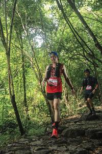 BIB: 
                            <button type="button" onclick="openModal(25191824)" class="btn btn-primary btn-sm float-right btn-popup" data-toggle="modal" data-target=".modal-high-quality">
                        <i class="fas fa-shopping-cart"></i> Add to Cart
                    </button>
                                            <button type="button" onclick="isThisMe(25191824, true)" class="btn btn-success btn-sm float-right btn-popup btn-isme hidden" data-toggle="tooltip" data-placement="bottom" title="นี่คือรูปของคุณใช่ไหม คลิกที่นี่เพื่อเอาเข้าอัลบั้ม">
                        <i class="fas fa-plus"></i> Add to album
                    </button>
                    <button type="button" onclick="isThisMe(25191824, false)" class="btn btn-warning btn-sm float-right btn-popup btn-isnotme hidden">
                        <i class="fas fa-ban"></i> Remove from album
                    </button>