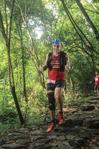 BIB: 
                            <button type="button" onclick="openModal(25192147)" class="btn btn-primary btn-sm float-right btn-popup" data-toggle="modal" data-target=".modal-high-quality">
                        <i class="fas fa-shopping-cart"></i> Add to Cart
                    </button>
                                            <button type="button" onclick="isThisMe(25192147, true)" class="btn btn-success btn-sm float-right btn-popup btn-isme hidden" data-toggle="tooltip" data-placement="bottom" title="นี่คือรูปของคุณใช่ไหม คลิกที่นี่เพื่อเอาเข้าอัลบั้ม">
                        <i class="fas fa-plus"></i> Add to album
                    </button>
                    <button type="button" onclick="isThisMe(25192147, false)" class="btn btn-warning btn-sm float-right btn-popup btn-isnotme hidden">
                        <i class="fas fa-ban"></i> Remove from album
                    </button>