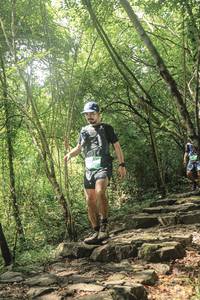 BIB: 
                            <button type="button" onclick="openModal(25196350)" class="btn btn-primary btn-sm float-right btn-popup" data-toggle="modal" data-target=".modal-high-quality">
                        <i class="fas fa-shopping-cart"></i> Add to Cart
                    </button>
                                            <button type="button" onclick="isThisMe(25196350, true)" class="btn btn-success btn-sm float-right btn-popup btn-isme hidden" data-toggle="tooltip" data-placement="bottom" title="นี่คือรูปของคุณใช่ไหม คลิกที่นี่เพื่อเอาเข้าอัลบั้ม">
                        <i class="fas fa-plus"></i> Add to album
                    </button>
                    <button type="button" onclick="isThisMe(25196350, false)" class="btn btn-warning btn-sm float-right btn-popup btn-isnotme hidden">
                        <i class="fas fa-ban"></i> Remove from album
                    </button>