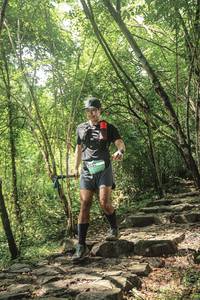 BIB: 
                            <button type="button" onclick="openModal(25196425)" class="btn btn-primary btn-sm float-right btn-popup" data-toggle="modal" data-target=".modal-high-quality">
                        <i class="fas fa-shopping-cart"></i> Add to Cart
                    </button>
                                            <button type="button" onclick="isThisMe(25196425, true)" class="btn btn-success btn-sm float-right btn-popup btn-isme hidden" data-toggle="tooltip" data-placement="bottom" title="นี่คือรูปของคุณใช่ไหม คลิกที่นี่เพื่อเอาเข้าอัลบั้ม">
                        <i class="fas fa-plus"></i> Add to album
                    </button>
                    <button type="button" onclick="isThisMe(25196425, false)" class="btn btn-warning btn-sm float-right btn-popup btn-isnotme hidden">
                        <i class="fas fa-ban"></i> Remove from album
                    </button>