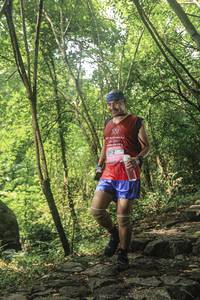 BIB: 
                            <button type="button" onclick="openModal(25193012)" class="btn btn-primary btn-sm float-right btn-popup" data-toggle="modal" data-target=".modal-high-quality">
                        <i class="fas fa-shopping-cart"></i> Add to Cart
                    </button>
                                            <button type="button" onclick="isThisMe(25193012, true)" class="btn btn-success btn-sm float-right btn-popup btn-isme hidden" data-toggle="tooltip" data-placement="bottom" title="นี่คือรูปของคุณใช่ไหม คลิกที่นี่เพื่อเอาเข้าอัลบั้ม">
                        <i class="fas fa-plus"></i> Add to album
                    </button>
                    <button type="button" onclick="isThisMe(25193012, false)" class="btn btn-warning btn-sm float-right btn-popup btn-isnotme hidden">
                        <i class="fas fa-ban"></i> Remove from album
                    </button>