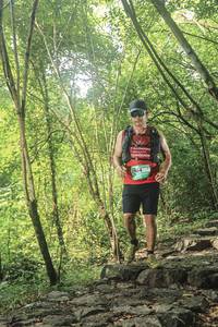 BIB: 
                            <button type="button" onclick="openModal(25192374)" class="btn btn-primary btn-sm float-right btn-popup" data-toggle="modal" data-target=".modal-high-quality">
                        <i class="fas fa-shopping-cart"></i> Add to Cart
                    </button>
                                            <button type="button" onclick="isThisMe(25192374, true)" class="btn btn-success btn-sm float-right btn-popup btn-isme hidden" data-toggle="tooltip" data-placement="bottom" title="นี่คือรูปของคุณใช่ไหม คลิกที่นี่เพื่อเอาเข้าอัลบั้ม">
                        <i class="fas fa-plus"></i> Add to album
                    </button>
                    <button type="button" onclick="isThisMe(25192374, false)" class="btn btn-warning btn-sm float-right btn-popup btn-isnotme hidden">
                        <i class="fas fa-ban"></i> Remove from album
                    </button>