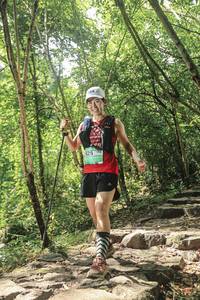 BIB: 
                            <button type="button" onclick="openModal(25196857)" class="btn btn-primary btn-sm float-right btn-popup" data-toggle="modal" data-target=".modal-high-quality">
                        <i class="fas fa-shopping-cart"></i> Add to Cart
                    </button>
                                            <button type="button" onclick="isThisMe(25196857, true)" class="btn btn-success btn-sm float-right btn-popup btn-isme hidden" data-toggle="tooltip" data-placement="bottom" title="นี่คือรูปของคุณใช่ไหม คลิกที่นี่เพื่อเอาเข้าอัลบั้ม">
                        <i class="fas fa-plus"></i> Add to album
                    </button>
                    <button type="button" onclick="isThisMe(25196857, false)" class="btn btn-warning btn-sm float-right btn-popup btn-isnotme hidden">
                        <i class="fas fa-ban"></i> Remove from album
                    </button>