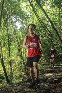 BIB: 
                            <button type="button" onclick="openModal(25192759)" class="btn btn-primary btn-sm float-right btn-popup" data-toggle="modal" data-target=".modal-high-quality">
                        <i class="fas fa-shopping-cart"></i> Add to Cart
                    </button>
                                            <button type="button" onclick="isThisMe(25192759, true)" class="btn btn-success btn-sm float-right btn-popup btn-isme hidden" data-toggle="tooltip" data-placement="bottom" title="นี่คือรูปของคุณใช่ไหม คลิกที่นี่เพื่อเอาเข้าอัลบั้ม">
                        <i class="fas fa-plus"></i> Add to album
                    </button>
                    <button type="button" onclick="isThisMe(25192759, false)" class="btn btn-warning btn-sm float-right btn-popup btn-isnotme hidden">
                        <i class="fas fa-ban"></i> Remove from album
                    </button>