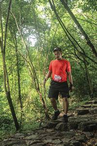 BIB: 
                            <button type="button" onclick="openModal(25192080)" class="btn btn-primary btn-sm float-right btn-popup" data-toggle="modal" data-target=".modal-high-quality">
                        <i class="fas fa-shopping-cart"></i> Add to Cart
                    </button>
                                            <button type="button" onclick="isThisMe(25192080, true)" class="btn btn-success btn-sm float-right btn-popup btn-isme hidden" data-toggle="tooltip" data-placement="bottom" title="นี่คือรูปของคุณใช่ไหม คลิกที่นี่เพื่อเอาเข้าอัลบั้ม">
                        <i class="fas fa-plus"></i> Add to album
                    </button>
                    <button type="button" onclick="isThisMe(25192080, false)" class="btn btn-warning btn-sm float-right btn-popup btn-isnotme hidden">
                        <i class="fas fa-ban"></i> Remove from album
                    </button>