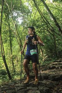 BIB: 
                            <button type="button" onclick="openModal(25192949)" class="btn btn-primary btn-sm float-right btn-popup" data-toggle="modal" data-target=".modal-high-quality">
                        <i class="fas fa-shopping-cart"></i> Add to Cart
                    </button>
                                            <button type="button" onclick="isThisMe(25192949, true)" class="btn btn-success btn-sm float-right btn-popup btn-isme hidden" data-toggle="tooltip" data-placement="bottom" title="นี่คือรูปของคุณใช่ไหม คลิกที่นี่เพื่อเอาเข้าอัลบั้ม">
                        <i class="fas fa-plus"></i> Add to album
                    </button>
                    <button type="button" onclick="isThisMe(25192949, false)" class="btn btn-warning btn-sm float-right btn-popup btn-isnotme hidden">
                        <i class="fas fa-ban"></i> Remove from album
                    </button>