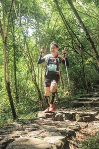 BIB: 
                            <button type="button" onclick="openModal(25196666)" class="btn btn-primary btn-sm float-right btn-popup" data-toggle="modal" data-target=".modal-high-quality">
                        <i class="fas fa-shopping-cart"></i> Add to Cart
                    </button>
                                            <button type="button" onclick="isThisMe(25196666, true)" class="btn btn-success btn-sm float-right btn-popup btn-isme hidden" data-toggle="tooltip" data-placement="bottom" title="นี่คือรูปของคุณใช่ไหม คลิกที่นี่เพื่อเอาเข้าอัลบั้ม">
                        <i class="fas fa-plus"></i> Add to album
                    </button>
                    <button type="button" onclick="isThisMe(25196666, false)" class="btn btn-warning btn-sm float-right btn-popup btn-isnotme hidden">
                        <i class="fas fa-ban"></i> Remove from album
                    </button>