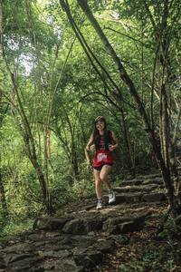 BIB: 
                            <button type="button" onclick="openModal(25192791)" class="btn btn-primary btn-sm float-right btn-popup" data-toggle="modal" data-target=".modal-high-quality">
                        <i class="fas fa-shopping-cart"></i> Add to Cart
                    </button>
                                            <button type="button" onclick="isThisMe(25192791, true)" class="btn btn-success btn-sm float-right btn-popup btn-isme hidden" data-toggle="tooltip" data-placement="bottom" title="นี่คือรูปของคุณใช่ไหม คลิกที่นี่เพื่อเอาเข้าอัลบั้ม">
                        <i class="fas fa-plus"></i> Add to album
                    </button>
                    <button type="button" onclick="isThisMe(25192791, false)" class="btn btn-warning btn-sm float-right btn-popup btn-isnotme hidden">
                        <i class="fas fa-ban"></i> Remove from album
                    </button>