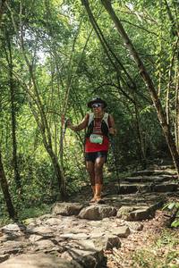 BIB: 
                            <button type="button" onclick="openModal(25197305)" class="btn btn-primary btn-sm float-right btn-popup" data-toggle="modal" data-target=".modal-high-quality">
                        <i class="fas fa-shopping-cart"></i> Add to Cart
                    </button>
                                            <button type="button" onclick="isThisMe(25197305, true)" class="btn btn-success btn-sm float-right btn-popup btn-isme hidden" data-toggle="tooltip" data-placement="bottom" title="นี่คือรูปของคุณใช่ไหม คลิกที่นี่เพื่อเอาเข้าอัลบั้ม">
                        <i class="fas fa-plus"></i> Add to album
                    </button>
                    <button type="button" onclick="isThisMe(25197305, false)" class="btn btn-warning btn-sm float-right btn-popup btn-isnotme hidden">
                        <i class="fas fa-ban"></i> Remove from album
                    </button>