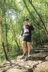 BIB: 
                            <button type="button" onclick="openModal(25197157)" class="btn btn-primary btn-sm float-right btn-popup" data-toggle="modal" data-target=".modal-high-quality">
                        <i class="fas fa-shopping-cart"></i> Add to Cart
                    </button>
                                            <button type="button" onclick="isThisMe(25197157, true)" class="btn btn-success btn-sm float-right btn-popup btn-isme hidden" data-toggle="tooltip" data-placement="bottom" title="นี่คือรูปของคุณใช่ไหม คลิกที่นี่เพื่อเอาเข้าอัลบั้ม">
                        <i class="fas fa-plus"></i> Add to album
                    </button>
                    <button type="button" onclick="isThisMe(25197157, false)" class="btn btn-warning btn-sm float-right btn-popup btn-isnotme hidden">
                        <i class="fas fa-ban"></i> Remove from album
                    </button>