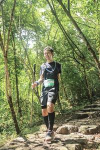 BIB: 
                            <button type="button" onclick="openModal(25197168)" class="btn btn-primary btn-sm float-right btn-popup" data-toggle="modal" data-target=".modal-high-quality">
                        <i class="fas fa-shopping-cart"></i> Add to Cart
                    </button>
                                            <button type="button" onclick="isThisMe(25197168, true)" class="btn btn-success btn-sm float-right btn-popup btn-isme hidden" data-toggle="tooltip" data-placement="bottom" title="นี่คือรูปของคุณใช่ไหม คลิกที่นี่เพื่อเอาเข้าอัลบั้ม">
                        <i class="fas fa-plus"></i> Add to album
                    </button>
                    <button type="button" onclick="isThisMe(25197168, false)" class="btn btn-warning btn-sm float-right btn-popup btn-isnotme hidden">
                        <i class="fas fa-ban"></i> Remove from album
                    </button>