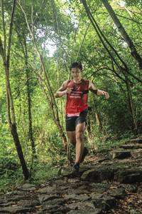 BIB: 
                            <button type="button" onclick="openModal(25192299)" class="btn btn-primary btn-sm float-right btn-popup" data-toggle="modal" data-target=".modal-high-quality">
                        <i class="fas fa-shopping-cart"></i> Add to Cart
                    </button>
                                            <button type="button" onclick="isThisMe(25192299, true)" class="btn btn-success btn-sm float-right btn-popup btn-isme hidden" data-toggle="tooltip" data-placement="bottom" title="นี่คือรูปของคุณใช่ไหม คลิกที่นี่เพื่อเอาเข้าอัลบั้ม">
                        <i class="fas fa-plus"></i> Add to album
                    </button>
                    <button type="button" onclick="isThisMe(25192299, false)" class="btn btn-warning btn-sm float-right btn-popup btn-isnotme hidden">
                        <i class="fas fa-ban"></i> Remove from album
                    </button>