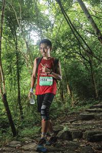 BIB: 
                            <button type="button" onclick="openModal(25191479)" class="btn btn-primary btn-sm float-right btn-popup" data-toggle="modal" data-target=".modal-high-quality">
                        <i class="fas fa-shopping-cart"></i> Add to Cart
                    </button>
                                            <button type="button" onclick="isThisMe(25191479, true)" class="btn btn-success btn-sm float-right btn-popup btn-isme hidden" data-toggle="tooltip" data-placement="bottom" title="นี่คือรูปของคุณใช่ไหม คลิกที่นี่เพื่อเอาเข้าอัลบั้ม">
                        <i class="fas fa-plus"></i> Add to album
                    </button>
                    <button type="button" onclick="isThisMe(25191479, false)" class="btn btn-warning btn-sm float-right btn-popup btn-isnotme hidden">
                        <i class="fas fa-ban"></i> Remove from album
                    </button>