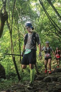 BIB: 
                            <button type="button" onclick="openModal(25191819)" class="btn btn-primary btn-sm float-right btn-popup" data-toggle="modal" data-target=".modal-high-quality">
                        <i class="fas fa-shopping-cart"></i> Add to Cart
                    </button>
                                            <button type="button" onclick="isThisMe(25191819, true)" class="btn btn-success btn-sm float-right btn-popup btn-isme hidden" data-toggle="tooltip" data-placement="bottom" title="นี่คือรูปของคุณใช่ไหม คลิกที่นี่เพื่อเอาเข้าอัลบั้ม">
                        <i class="fas fa-plus"></i> Add to album
                    </button>
                    <button type="button" onclick="isThisMe(25191819, false)" class="btn btn-warning btn-sm float-right btn-popup btn-isnotme hidden">
                        <i class="fas fa-ban"></i> Remove from album
                    </button>