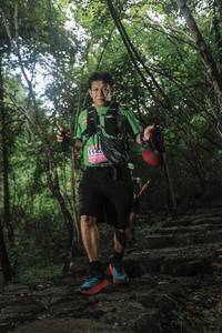 BIB: 
                            <button type="button" onclick="openModal(25195997)" class="btn btn-primary btn-sm float-right btn-popup" data-toggle="modal" data-target=".modal-high-quality">
                        <i class="fas fa-shopping-cart"></i> Add to Cart
                    </button>
                                            <button type="button" onclick="isThisMe(25195997, true)" class="btn btn-success btn-sm float-right btn-popup btn-isme hidden" data-toggle="tooltip" data-placement="bottom" title="นี่คือรูปของคุณใช่ไหม คลิกที่นี่เพื่อเอาเข้าอัลบั้ม">
                        <i class="fas fa-plus"></i> Add to album
                    </button>
                    <button type="button" onclick="isThisMe(25195997, false)" class="btn btn-warning btn-sm float-right btn-popup btn-isnotme hidden">
                        <i class="fas fa-ban"></i> Remove from album
                    </button>