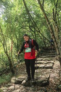 BIB: 
                            <button type="button" onclick="openModal(25197949)" class="btn btn-primary btn-sm float-right btn-popup" data-toggle="modal" data-target=".modal-high-quality">
                        <i class="fas fa-shopping-cart"></i> Add to Cart
                    </button>
                                            <button type="button" onclick="isThisMe(25197949, true)" class="btn btn-success btn-sm float-right btn-popup btn-isme hidden" data-toggle="tooltip" data-placement="bottom" title="นี่คือรูปของคุณใช่ไหม คลิกที่นี่เพื่อเอาเข้าอัลบั้ม">
                        <i class="fas fa-plus"></i> Add to album
                    </button>
                    <button type="button" onclick="isThisMe(25197949, false)" class="btn btn-warning btn-sm float-right btn-popup btn-isnotme hidden">
                        <i class="fas fa-ban"></i> Remove from album
                    </button>