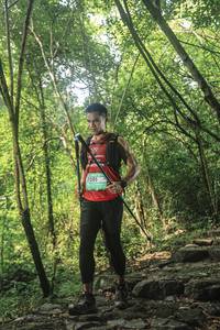 BIB: 
                            <button type="button" onclick="openModal(25191885)" class="btn btn-primary btn-sm float-right btn-popup" data-toggle="modal" data-target=".modal-high-quality">
                        <i class="fas fa-shopping-cart"></i> Add to Cart
                    </button>
                                            <button type="button" onclick="isThisMe(25191885, true)" class="btn btn-success btn-sm float-right btn-popup btn-isme hidden" data-toggle="tooltip" data-placement="bottom" title="นี่คือรูปของคุณใช่ไหม คลิกที่นี่เพื่อเอาเข้าอัลบั้ม">
                        <i class="fas fa-plus"></i> Add to album
                    </button>
                    <button type="button" onclick="isThisMe(25191885, false)" class="btn btn-warning btn-sm float-right btn-popup btn-isnotme hidden">
                        <i class="fas fa-ban"></i> Remove from album
                    </button>