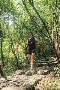 BIB: 
                            <button type="button" onclick="openModal(25197249)" class="btn btn-primary btn-sm float-right btn-popup" data-toggle="modal" data-target=".modal-high-quality">
                        <i class="fas fa-shopping-cart"></i> Add to Cart
                    </button>
                                            <button type="button" onclick="isThisMe(25197249, true)" class="btn btn-success btn-sm float-right btn-popup btn-isme hidden" data-toggle="tooltip" data-placement="bottom" title="นี่คือรูปของคุณใช่ไหม คลิกที่นี่เพื่อเอาเข้าอัลบั้ม">
                        <i class="fas fa-plus"></i> Add to album
                    </button>
                    <button type="button" onclick="isThisMe(25197249, false)" class="btn btn-warning btn-sm float-right btn-popup btn-isnotme hidden">
                        <i class="fas fa-ban"></i> Remove from album
                    </button>