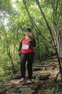 BIB: 
                            <button type="button" onclick="openModal(25195849)" class="btn btn-primary btn-sm float-right btn-popup" data-toggle="modal" data-target=".modal-high-quality">
                        <i class="fas fa-shopping-cart"></i> Add to Cart
                    </button>
                                            <button type="button" onclick="isThisMe(25195849, true)" class="btn btn-success btn-sm float-right btn-popup btn-isme hidden" data-toggle="tooltip" data-placement="bottom" title="นี่คือรูปของคุณใช่ไหม คลิกที่นี่เพื่อเอาเข้าอัลบั้ม">
                        <i class="fas fa-plus"></i> Add to album
                    </button>
                    <button type="button" onclick="isThisMe(25195849, false)" class="btn btn-warning btn-sm float-right btn-popup btn-isnotme hidden">
                        <i class="fas fa-ban"></i> Remove from album
                    </button>