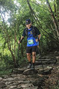 BIB: 
                            <button type="button" onclick="openModal(25198469)" class="btn btn-primary btn-sm float-right btn-popup" data-toggle="modal" data-target=".modal-high-quality">
                        <i class="fas fa-shopping-cart"></i> Add to Cart
                    </button>
                                            <button type="button" onclick="isThisMe(25198469, true)" class="btn btn-success btn-sm float-right btn-popup btn-isme hidden" data-toggle="tooltip" data-placement="bottom" title="นี่คือรูปของคุณใช่ไหม คลิกที่นี่เพื่อเอาเข้าอัลบั้ม">
                        <i class="fas fa-plus"></i> Add to album
                    </button>
                    <button type="button" onclick="isThisMe(25198469, false)" class="btn btn-warning btn-sm float-right btn-popup btn-isnotme hidden">
                        <i class="fas fa-ban"></i> Remove from album
                    </button>