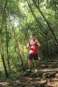 BIB: 
                            <button type="button" onclick="openModal(25196142)" class="btn btn-primary btn-sm float-right btn-popup" data-toggle="modal" data-target=".modal-high-quality">
                        <i class="fas fa-shopping-cart"></i> Add to Cart
                    </button>
                                            <button type="button" onclick="isThisMe(25196142, true)" class="btn btn-success btn-sm float-right btn-popup btn-isme hidden" data-toggle="tooltip" data-placement="bottom" title="นี่คือรูปของคุณใช่ไหม คลิกที่นี่เพื่อเอาเข้าอัลบั้ม">
                        <i class="fas fa-plus"></i> Add to album
                    </button>
                    <button type="button" onclick="isThisMe(25196142, false)" class="btn btn-warning btn-sm float-right btn-popup btn-isnotme hidden">
                        <i class="fas fa-ban"></i> Remove from album
                    </button>