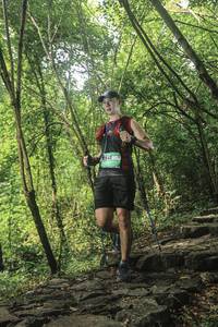 BIB: 
                            <button type="button" onclick="openModal(25192875)" class="btn btn-primary btn-sm float-right btn-popup" data-toggle="modal" data-target=".modal-high-quality">
                        <i class="fas fa-shopping-cart"></i> Add to Cart
                    </button>
                                            <button type="button" onclick="isThisMe(25192875, true)" class="btn btn-success btn-sm float-right btn-popup btn-isme hidden" data-toggle="tooltip" data-placement="bottom" title="นี่คือรูปของคุณใช่ไหม คลิกที่นี่เพื่อเอาเข้าอัลบั้ม">
                        <i class="fas fa-plus"></i> Add to album
                    </button>
                    <button type="button" onclick="isThisMe(25192875, false)" class="btn btn-warning btn-sm float-right btn-popup btn-isnotme hidden">
                        <i class="fas fa-ban"></i> Remove from album
                    </button>