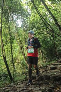 BIB: 
                            <button type="button" onclick="openModal(25192278)" class="btn btn-primary btn-sm float-right btn-popup" data-toggle="modal" data-target=".modal-high-quality">
                        <i class="fas fa-shopping-cart"></i> Add to Cart
                    </button>
                                            <button type="button" onclick="isThisMe(25192278, true)" class="btn btn-success btn-sm float-right btn-popup btn-isme hidden" data-toggle="tooltip" data-placement="bottom" title="นี่คือรูปของคุณใช่ไหม คลิกที่นี่เพื่อเอาเข้าอัลบั้ม">
                        <i class="fas fa-plus"></i> Add to album
                    </button>
                    <button type="button" onclick="isThisMe(25192278, false)" class="btn btn-warning btn-sm float-right btn-popup btn-isnotme hidden">
                        <i class="fas fa-ban"></i> Remove from album
                    </button>