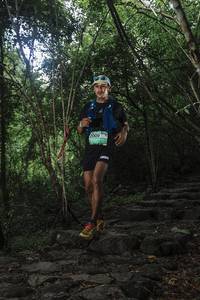 BIB: 
                            <button type="button" onclick="openModal(25198253)" class="btn btn-primary btn-sm float-right btn-popup" data-toggle="modal" data-target=".modal-high-quality">
                        <i class="fas fa-shopping-cart"></i> Add to Cart
                    </button>
                                            <button type="button" onclick="isThisMe(25198253, true)" class="btn btn-success btn-sm float-right btn-popup btn-isme hidden" data-toggle="tooltip" data-placement="bottom" title="นี่คือรูปของคุณใช่ไหม คลิกที่นี่เพื่อเอาเข้าอัลบั้ม">
                        <i class="fas fa-plus"></i> Add to album
                    </button>
                    <button type="button" onclick="isThisMe(25198253, false)" class="btn btn-warning btn-sm float-right btn-popup btn-isnotme hidden">
                        <i class="fas fa-ban"></i> Remove from album
                    </button>