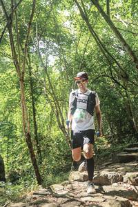 BIB: 
                            <button type="button" onclick="openModal(25197074)" class="btn btn-primary btn-sm float-right btn-popup" data-toggle="modal" data-target=".modal-high-quality">
                        <i class="fas fa-shopping-cart"></i> Add to Cart
                    </button>
                                            <button type="button" onclick="isThisMe(25197074, true)" class="btn btn-success btn-sm float-right btn-popup btn-isme hidden" data-toggle="tooltip" data-placement="bottom" title="นี่คือรูปของคุณใช่ไหม คลิกที่นี่เพื่อเอาเข้าอัลบั้ม">
                        <i class="fas fa-plus"></i> Add to album
                    </button>
                    <button type="button" onclick="isThisMe(25197074, false)" class="btn btn-warning btn-sm float-right btn-popup btn-isnotme hidden">
                        <i class="fas fa-ban"></i> Remove from album
                    </button>