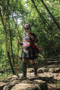 BIB: 
                            <button type="button" onclick="openModal(25197236)" class="btn btn-primary btn-sm float-right btn-popup" data-toggle="modal" data-target=".modal-high-quality">
                        <i class="fas fa-shopping-cart"></i> Add to Cart
                    </button>
                                            <button type="button" onclick="isThisMe(25197236, true)" class="btn btn-success btn-sm float-right btn-popup btn-isme hidden" data-toggle="tooltip" data-placement="bottom" title="นี่คือรูปของคุณใช่ไหม คลิกที่นี่เพื่อเอาเข้าอัลบั้ม">
                        <i class="fas fa-plus"></i> Add to album
                    </button>
                    <button type="button" onclick="isThisMe(25197236, false)" class="btn btn-warning btn-sm float-right btn-popup btn-isnotme hidden">
                        <i class="fas fa-ban"></i> Remove from album
                    </button>