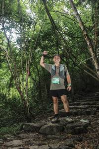 BIB: 
                            <button type="button" onclick="openModal(25198450)" class="btn btn-primary btn-sm float-right btn-popup" data-toggle="modal" data-target=".modal-high-quality">
                        <i class="fas fa-shopping-cart"></i> Add to Cart
                    </button>
                                            <button type="button" onclick="isThisMe(25198450, true)" class="btn btn-success btn-sm float-right btn-popup btn-isme hidden" data-toggle="tooltip" data-placement="bottom" title="นี่คือรูปของคุณใช่ไหม คลิกที่นี่เพื่อเอาเข้าอัลบั้ม">
                        <i class="fas fa-plus"></i> Add to album
                    </button>
                    <button type="button" onclick="isThisMe(25198450, false)" class="btn btn-warning btn-sm float-right btn-popup btn-isnotme hidden">
                        <i class="fas fa-ban"></i> Remove from album
                    </button>