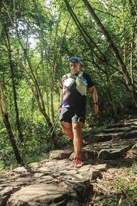 BIB: 
                            <button type="button" onclick="openModal(25197276)" class="btn btn-primary btn-sm float-right btn-popup" data-toggle="modal" data-target=".modal-high-quality">
                        <i class="fas fa-shopping-cart"></i> Add to Cart
                    </button>
                                            <button type="button" onclick="isThisMe(25197276, true)" class="btn btn-success btn-sm float-right btn-popup btn-isme hidden" data-toggle="tooltip" data-placement="bottom" title="นี่คือรูปของคุณใช่ไหม คลิกที่นี่เพื่อเอาเข้าอัลบั้ม">
                        <i class="fas fa-plus"></i> Add to album
                    </button>
                    <button type="button" onclick="isThisMe(25197276, false)" class="btn btn-warning btn-sm float-right btn-popup btn-isnotme hidden">
                        <i class="fas fa-ban"></i> Remove from album
                    </button>