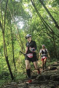 BIB: 
                            <button type="button" onclick="openModal(25192224)" class="btn btn-primary btn-sm float-right btn-popup" data-toggle="modal" data-target=".modal-high-quality">
                        <i class="fas fa-shopping-cart"></i> Add to Cart
                    </button>
                                            <button type="button" onclick="isThisMe(25192224, true)" class="btn btn-success btn-sm float-right btn-popup btn-isme hidden" data-toggle="tooltip" data-placement="bottom" title="นี่คือรูปของคุณใช่ไหม คลิกที่นี่เพื่อเอาเข้าอัลบั้ม">
                        <i class="fas fa-plus"></i> Add to album
                    </button>
                    <button type="button" onclick="isThisMe(25192224, false)" class="btn btn-warning btn-sm float-right btn-popup btn-isnotme hidden">
                        <i class="fas fa-ban"></i> Remove from album
                    </button>