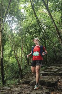 BIB: 
                            <button type="button" onclick="openModal(25195889)" class="btn btn-primary btn-sm float-right btn-popup" data-toggle="modal" data-target=".modal-high-quality">
                        <i class="fas fa-shopping-cart"></i> Add to Cart
                    </button>
                                            <button type="button" onclick="isThisMe(25195889, true)" class="btn btn-success btn-sm float-right btn-popup btn-isme hidden" data-toggle="tooltip" data-placement="bottom" title="นี่คือรูปของคุณใช่ไหม คลิกที่นี่เพื่อเอาเข้าอัลบั้ม">
                        <i class="fas fa-plus"></i> Add to album
                    </button>
                    <button type="button" onclick="isThisMe(25195889, false)" class="btn btn-warning btn-sm float-right btn-popup btn-isnotme hidden">
                        <i class="fas fa-ban"></i> Remove from album
                    </button>