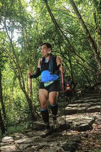 BIB: 
                            <button type="button" onclick="openModal(25198180)" class="btn btn-primary btn-sm float-right btn-popup" data-toggle="modal" data-target=".modal-high-quality">
                        <i class="fas fa-shopping-cart"></i> Add to Cart
                    </button>
                                            <button type="button" onclick="isThisMe(25198180, true)" class="btn btn-success btn-sm float-right btn-popup btn-isme hidden" data-toggle="tooltip" data-placement="bottom" title="นี่คือรูปของคุณใช่ไหม คลิกที่นี่เพื่อเอาเข้าอัลบั้ม">
                        <i class="fas fa-plus"></i> Add to album
                    </button>
                    <button type="button" onclick="isThisMe(25198180, false)" class="btn btn-warning btn-sm float-right btn-popup btn-isnotme hidden">
                        <i class="fas fa-ban"></i> Remove from album
                    </button>