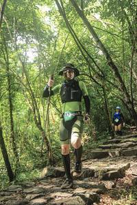 BIB: 
                            <button type="button" onclick="openModal(25196387)" class="btn btn-primary btn-sm float-right btn-popup" data-toggle="modal" data-target=".modal-high-quality">
                        <i class="fas fa-shopping-cart"></i> Add to Cart
                    </button>
                                            <button type="button" onclick="isThisMe(25196387, true)" class="btn btn-success btn-sm float-right btn-popup btn-isme hidden" data-toggle="tooltip" data-placement="bottom" title="นี่คือรูปของคุณใช่ไหม คลิกที่นี่เพื่อเอาเข้าอัลบั้ม">
                        <i class="fas fa-plus"></i> Add to album
                    </button>
                    <button type="button" onclick="isThisMe(25196387, false)" class="btn btn-warning btn-sm float-right btn-popup btn-isnotme hidden">
                        <i class="fas fa-ban"></i> Remove from album
                    </button>