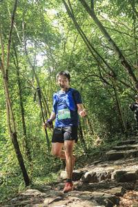 BIB: 
                            <button type="button" onclick="openModal(25196636)" class="btn btn-primary btn-sm float-right btn-popup" data-toggle="modal" data-target=".modal-high-quality">
                        <i class="fas fa-shopping-cart"></i> Add to Cart
                    </button>
                                            <button type="button" onclick="isThisMe(25196636, true)" class="btn btn-success btn-sm float-right btn-popup btn-isme hidden" data-toggle="tooltip" data-placement="bottom" title="นี่คือรูปของคุณใช่ไหม คลิกที่นี่เพื่อเอาเข้าอัลบั้ม">
                        <i class="fas fa-plus"></i> Add to album
                    </button>
                    <button type="button" onclick="isThisMe(25196636, false)" class="btn btn-warning btn-sm float-right btn-popup btn-isnotme hidden">
                        <i class="fas fa-ban"></i> Remove from album
                    </button>