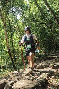 BIB: 
                            <button type="button" onclick="openModal(25197285)" class="btn btn-primary btn-sm float-right btn-popup" data-toggle="modal" data-target=".modal-high-quality">
                        <i class="fas fa-shopping-cart"></i> Add to Cart
                    </button>
                                            <button type="button" onclick="isThisMe(25197285, true)" class="btn btn-success btn-sm float-right btn-popup btn-isme hidden" data-toggle="tooltip" data-placement="bottom" title="นี่คือรูปของคุณใช่ไหม คลิกที่นี่เพื่อเอาเข้าอัลบั้ม">
                        <i class="fas fa-plus"></i> Add to album
                    </button>
                    <button type="button" onclick="isThisMe(25197285, false)" class="btn btn-warning btn-sm float-right btn-popup btn-isnotme hidden">
                        <i class="fas fa-ban"></i> Remove from album
                    </button>