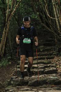 BIB: 
                            <button type="button" onclick="openModal(25198074)" class="btn btn-primary btn-sm float-right btn-popup" data-toggle="modal" data-target=".modal-high-quality">
                        <i class="fas fa-shopping-cart"></i> Add to Cart
                    </button>
                                            <button type="button" onclick="isThisMe(25198074, true)" class="btn btn-success btn-sm float-right btn-popup btn-isme hidden" data-toggle="tooltip" data-placement="bottom" title="นี่คือรูปของคุณใช่ไหม คลิกที่นี่เพื่อเอาเข้าอัลบั้ม">
                        <i class="fas fa-plus"></i> Add to album
                    </button>
                    <button type="button" onclick="isThisMe(25198074, false)" class="btn btn-warning btn-sm float-right btn-popup btn-isnotme hidden">
                        <i class="fas fa-ban"></i> Remove from album
                    </button>