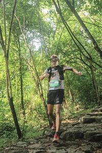 BIB: 
                            <button type="button" onclick="openModal(25191947)" class="btn btn-primary btn-sm float-right btn-popup" data-toggle="modal" data-target=".modal-high-quality">
                        <i class="fas fa-shopping-cart"></i> Add to Cart
                    </button>
                                            <button type="button" onclick="isThisMe(25191947, true)" class="btn btn-success btn-sm float-right btn-popup btn-isme hidden" data-toggle="tooltip" data-placement="bottom" title="นี่คือรูปของคุณใช่ไหม คลิกที่นี่เพื่อเอาเข้าอัลบั้ม">
                        <i class="fas fa-plus"></i> Add to album
                    </button>
                    <button type="button" onclick="isThisMe(25191947, false)" class="btn btn-warning btn-sm float-right btn-popup btn-isnotme hidden">
                        <i class="fas fa-ban"></i> Remove from album
                    </button>