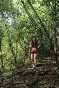 BIB: 
                            <button type="button" onclick="openModal(25192788)" class="btn btn-primary btn-sm float-right btn-popup" data-toggle="modal" data-target=".modal-high-quality">
                        <i class="fas fa-shopping-cart"></i> Add to Cart
                    </button>
                                            <button type="button" onclick="isThisMe(25192788, true)" class="btn btn-success btn-sm float-right btn-popup btn-isme hidden" data-toggle="tooltip" data-placement="bottom" title="นี่คือรูปของคุณใช่ไหม คลิกที่นี่เพื่อเอาเข้าอัลบั้ม">
                        <i class="fas fa-plus"></i> Add to album
                    </button>
                    <button type="button" onclick="isThisMe(25192788, false)" class="btn btn-warning btn-sm float-right btn-popup btn-isnotme hidden">
                        <i class="fas fa-ban"></i> Remove from album
                    </button>