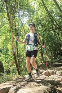 BIB: 
                            <button type="button" onclick="openModal(25197047)" class="btn btn-primary btn-sm float-right btn-popup" data-toggle="modal" data-target=".modal-high-quality">
                        <i class="fas fa-shopping-cart"></i> Add to Cart
                    </button>
                                            <button type="button" onclick="isThisMe(25197047, true)" class="btn btn-success btn-sm float-right btn-popup btn-isme hidden" data-toggle="tooltip" data-placement="bottom" title="นี่คือรูปของคุณใช่ไหม คลิกที่นี่เพื่อเอาเข้าอัลบั้ม">
                        <i class="fas fa-plus"></i> Add to album
                    </button>
                    <button type="button" onclick="isThisMe(25197047, false)" class="btn btn-warning btn-sm float-right btn-popup btn-isnotme hidden">
                        <i class="fas fa-ban"></i> Remove from album
                    </button>