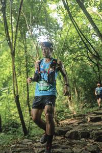 BIB: 
                            <button type="button" onclick="openModal(25192303)" class="btn btn-primary btn-sm float-right btn-popup" data-toggle="modal" data-target=".modal-high-quality">
                        <i class="fas fa-shopping-cart"></i> Add to Cart
                    </button>
                                            <button type="button" onclick="isThisMe(25192303, true)" class="btn btn-success btn-sm float-right btn-popup btn-isme hidden" data-toggle="tooltip" data-placement="bottom" title="นี่คือรูปของคุณใช่ไหม คลิกที่นี่เพื่อเอาเข้าอัลบั้ม">
                        <i class="fas fa-plus"></i> Add to album
                    </button>
                    <button type="button" onclick="isThisMe(25192303, false)" class="btn btn-warning btn-sm float-right btn-popup btn-isnotme hidden">
                        <i class="fas fa-ban"></i> Remove from album
                    </button>